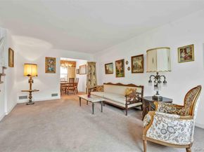 84-92 Austin Street, Kew Gardens NY 11415