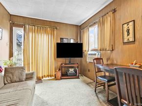 84-92 Austin Street, Kew Gardens NY 11415