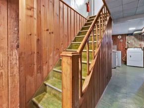 84-92 Austin Street, Kew Gardens NY 11415