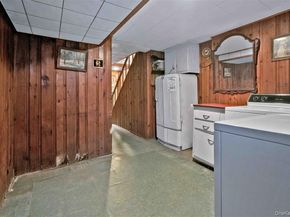 84-92 Austin Street, Kew Gardens NY 11415