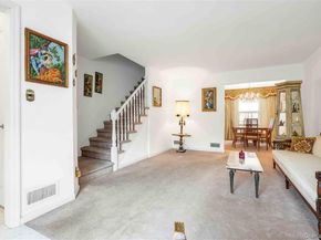 84-92 Austin Street, Kew Gardens NY 11415