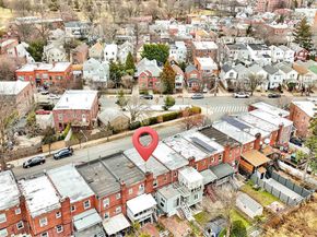 84-92 Austin Street, Kew Gardens NY 11415