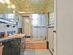 84-92 Austin Street, Kew Gardens NY 11415