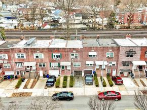 84-92 Austin Street, Kew Gardens NY 11415