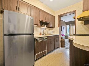 84-92 Austin Street, Kew Gardens NY 11415