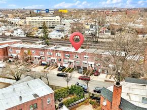84-92 Austin Street, Kew Gardens NY 11415