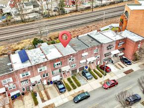 84-92 Austin Street, Kew Gardens NY 11415