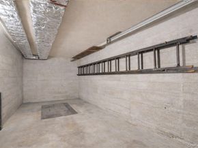 84-92 Austin Street, Kew Gardens NY 11415