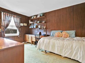 84-92 Austin Street, Kew Gardens NY 11415