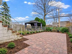 84-92 Austin Street, Kew Gardens NY 11415