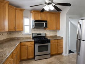 7321 182nd Street, Fresh Meadows NY 11366