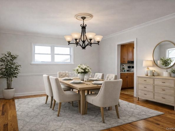 7321 182nd Street, Fresh Meadows NY 11366