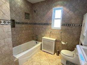 7321 182nd Street, Fresh Meadows NY 11366