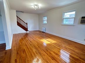 7321 182nd Street, Fresh Meadows NY 11366