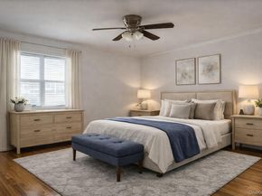 7321 182nd Street, Fresh Meadows NY 11366