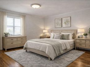 7321 182nd Street, Fresh Meadows NY 11366