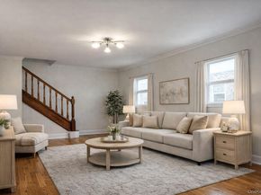 7321 182nd Street, Fresh Meadows NY 11366