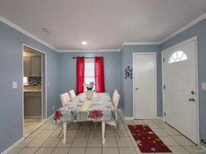 148 E Booker Avenue, Wyandanch NY 11798