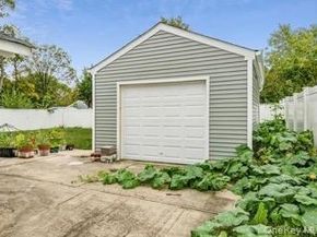 148 E Booker Avenue, Wyandanch NY 11798