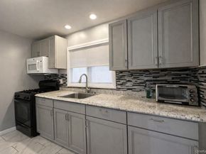148 E Booker Avenue, Wyandanch NY 11798