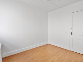 123-10 25th Road, Flushing NY 11354