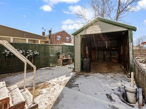 123-10 25th Road, Flushing NY 11354