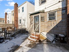 123-10 25th Road, Flushing NY 11354
