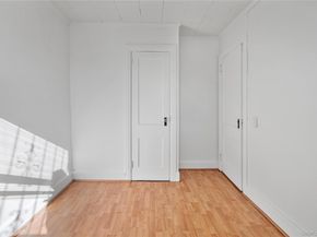 123-10 25th Road, Flushing NY 11354