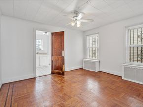 123-10 25th Road, Flushing NY 11354