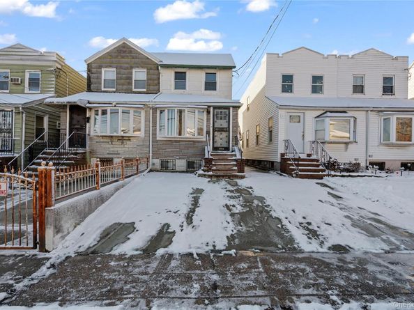 123-10 25th Road, Flushing NY 11354