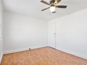 123-10 25th Road, Flushing NY 11354