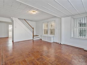 123-10 25th Road, Flushing NY 11354