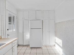 123-10 25th Road, Flushing NY 11354