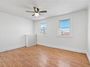 123-10 25th Road, Flushing NY 11354