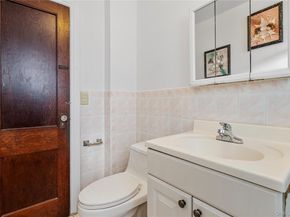 123-10 25th Road, Flushing NY 11354