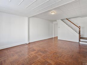 123-10 25th Road, Flushing NY 11354