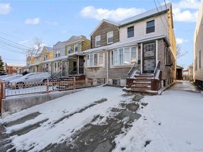 123-10 25th Road, Flushing NY 11354