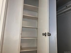 1332 Metropolitan Avenue 6A, Bronx NY 10462