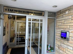 1332 Metropolitan Avenue 6A, Bronx NY 10462