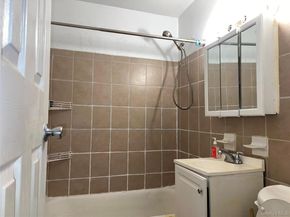 1332 Metropolitan Avenue 6A, Bronx NY 10462