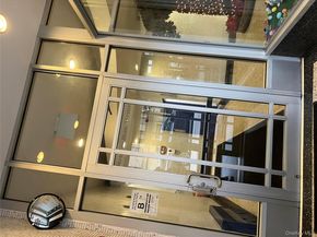 1332 Metropolitan Avenue 6A, Bronx NY 10462