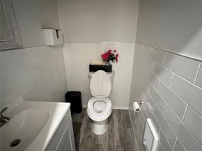 39-31 47th Avenue, Sunnyside NY 11104