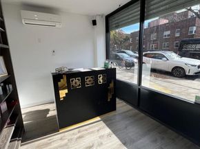 39-31 47th Avenue, Sunnyside NY 11104