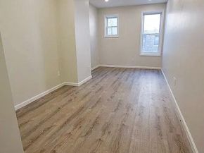 39-31 47th Avenue, Sunnyside NY 11104