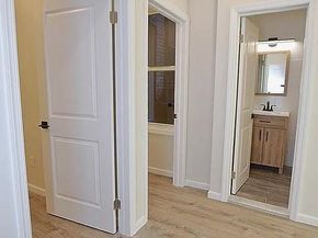 39-31 47th Avenue, Sunnyside NY 11104