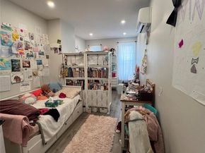 39-31 47th Avenue, Sunnyside NY 11104