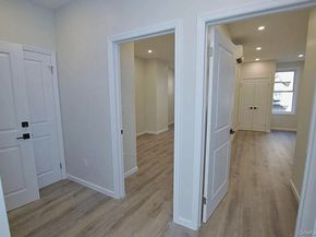 39-31 47th Avenue, Sunnyside NY 11104