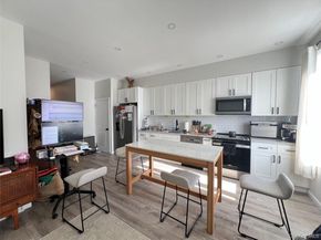 39-31 47th Avenue, Sunnyside NY 11104