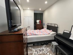 39-31 47th Avenue, Sunnyside NY 11104