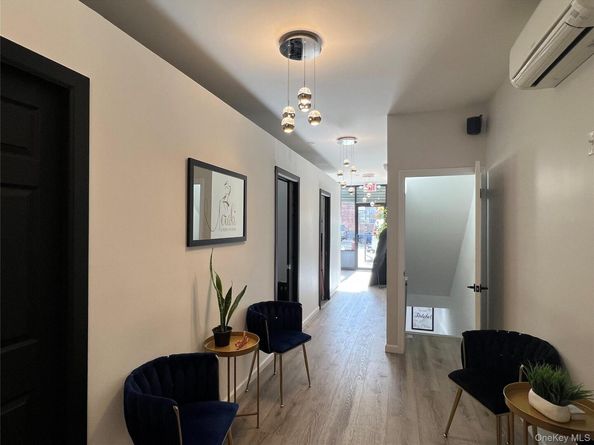 39-31 47th Avenue, Sunnyside NY 11104